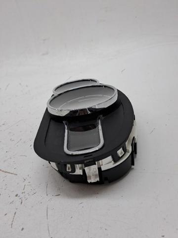 248100342R Cuadro instrumentos  en stock Sabadell