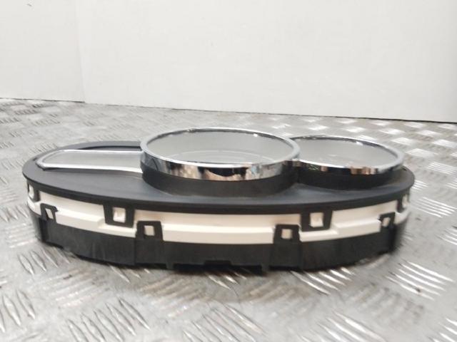 248100342R RENAULT Tablero de instrumentos  disponible Alicante