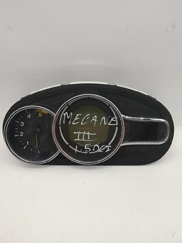 248100342R Renault (RVI)