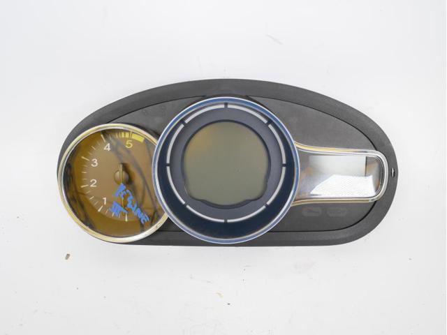248100342R Tablero de instrumentos  comprar en Pontevedra