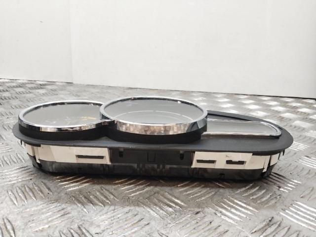 248100342R RENAULT Cuadro instrumentos  en stock Huelva