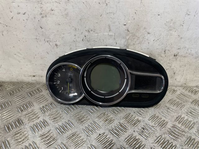 248100342R Renault (RVI)