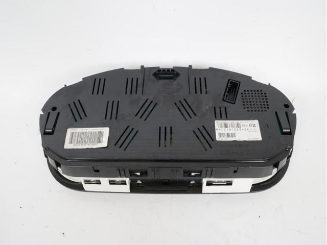 RENAULT 248100342R Tablero de instrumentos  comprar en Murcia