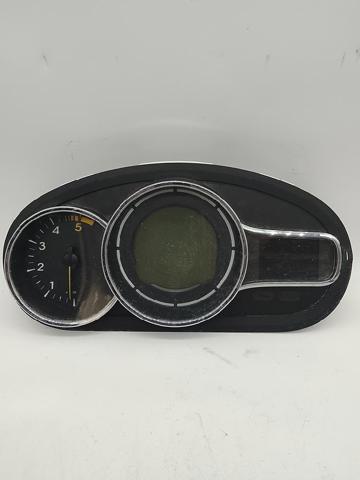 248100342R Renault (RVI)