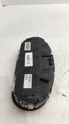 248100342R RENAULT Cuadro instrumentos comprar Bilbao
