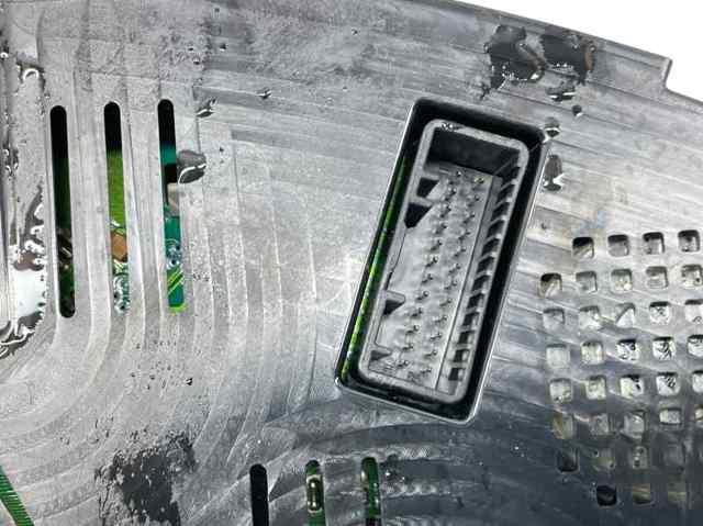 248100342R Renault (RVI)
