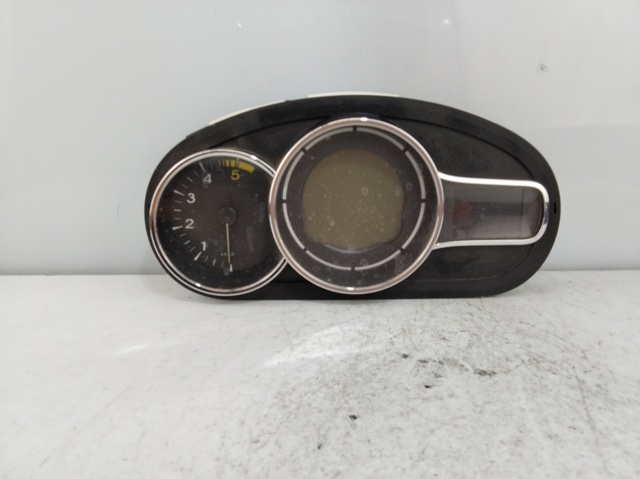 248100342R Renault (RVI)