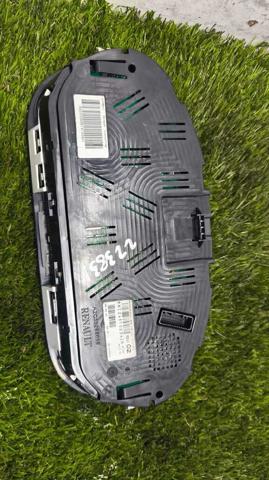 248100342R Cuadro instrumentos comprar Sevilla