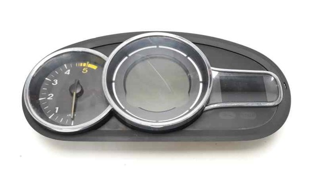 248100342R Renault (RVI)