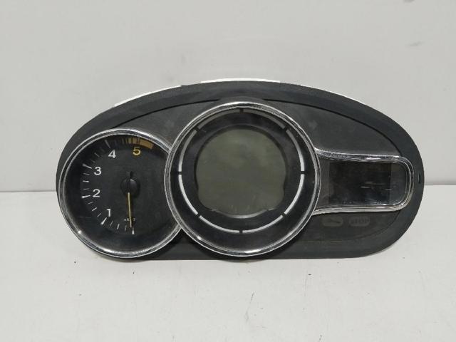248100342R Renault (RVI)