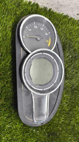 248100342R Renault (RVI)