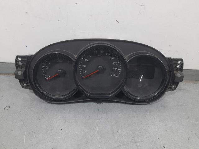 248100408R Renault (RVI)