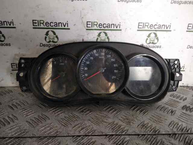 248100408R Renault (RVI)