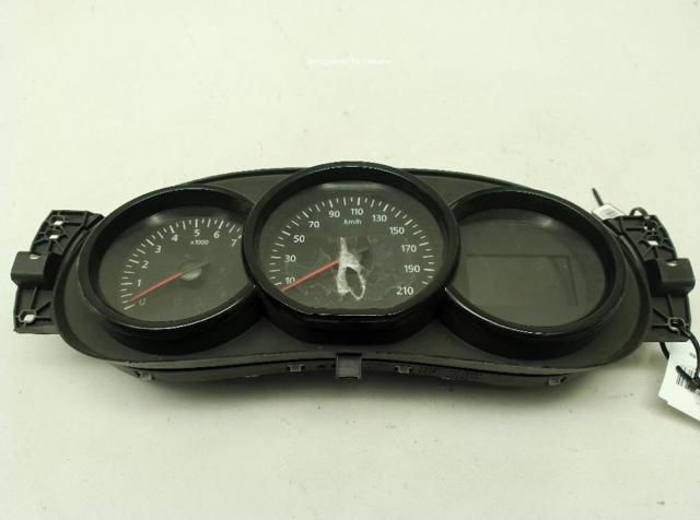 248100408R Renault (RVI)