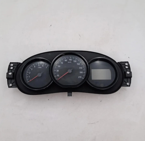 248100408R Renault (RVI)