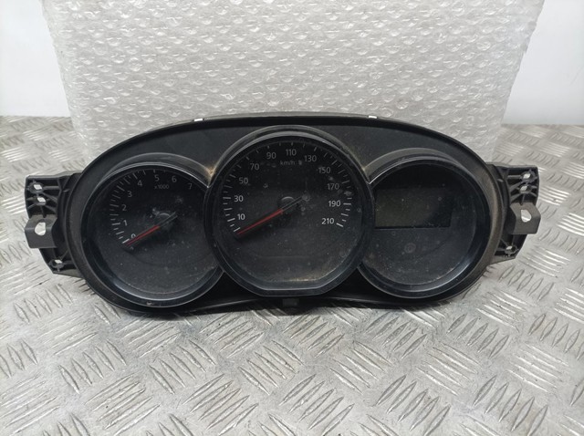 248100408R Renault (RVI)