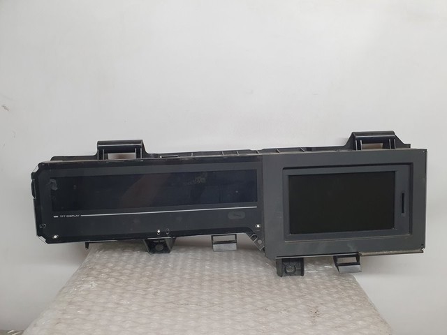 248100996R Renault (RVI)