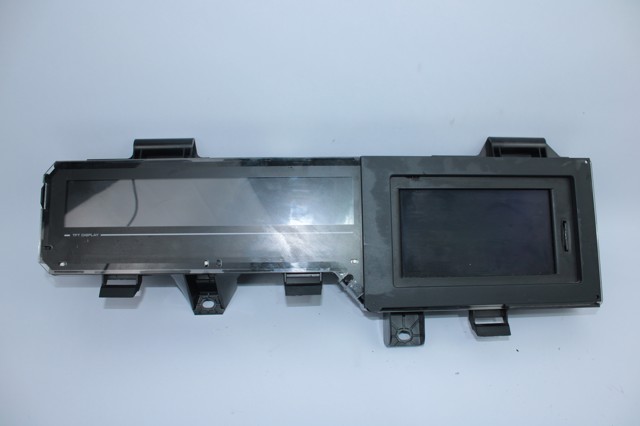 248100996R Renault (RVI)