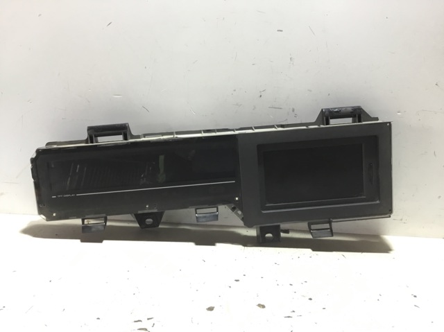 248100996R Renault (RVI)
