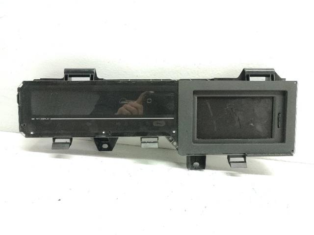 248100996R Renault (RVI)