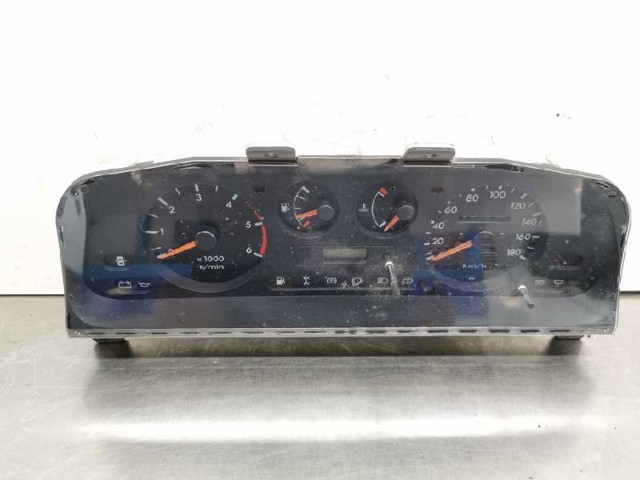 248100F010 Nissan/Infiniti