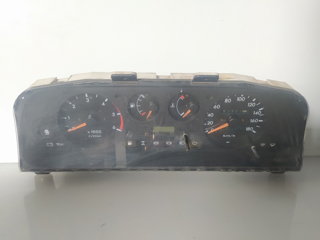 248100F010 Nissan/Infiniti