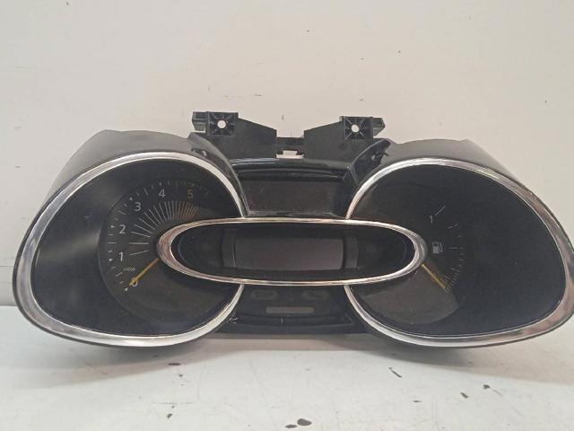 248101633R Renault (RVI)
