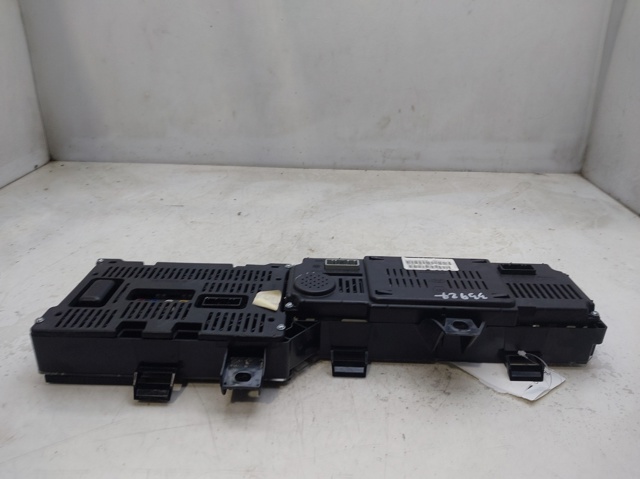 248103583R Tablero de instrumentos  comprar en Pontevedra