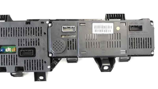 248103583R RENAULT Cuadro instrumentos comprar Madrid