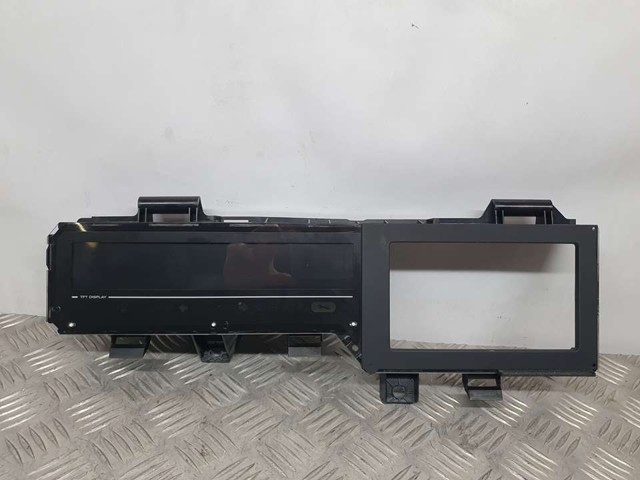 248103583R Renault (RVI)