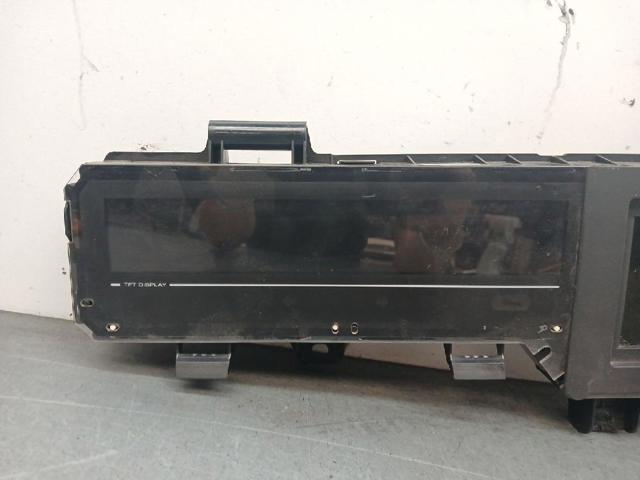 RENAULT 248103583R Cuadro instrumentos comprar Pamplona