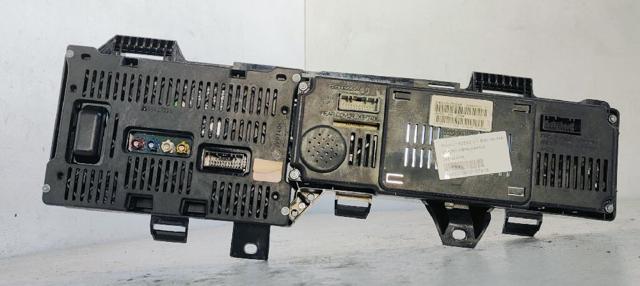 RENAULT 248103583R Cuadro instrumentos  en stock Salamanca