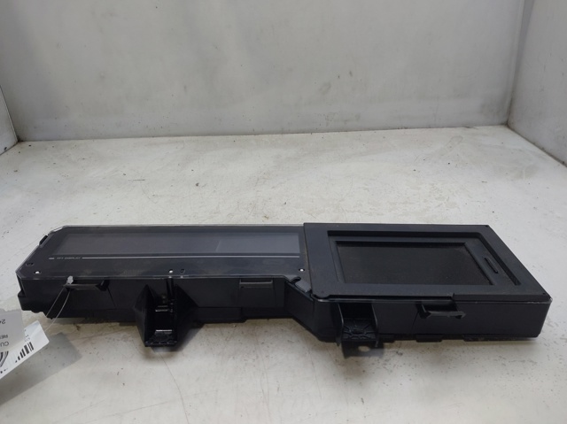 RENAULT 248103583R Cuadro instrumentos  en stock Terrassa
