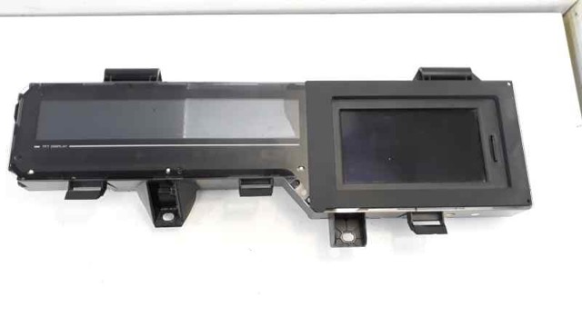 248103583R Tablero de instrumentos  comprar en Reus