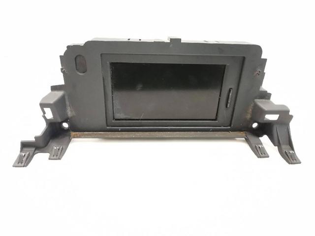 248103583R Renault (RVI)