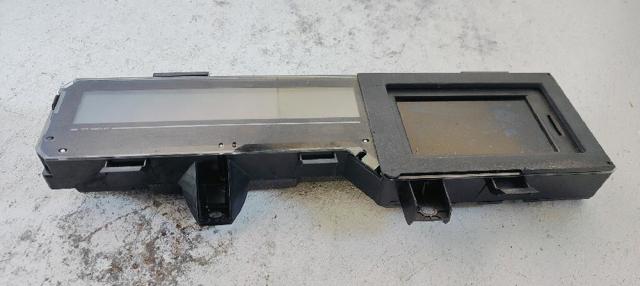 248103583R RENAULT Cuadro instrumentos comprar Bilbao