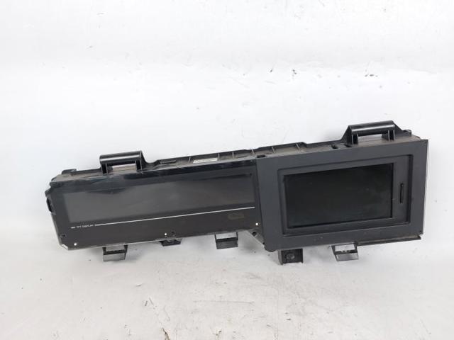 248103583R Renault (RVI)