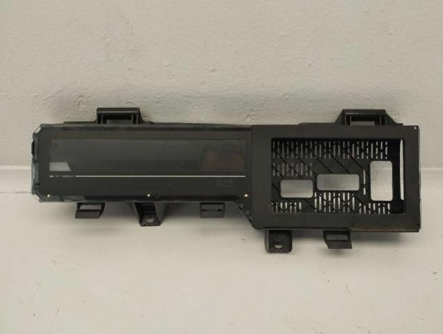 RENAULT 248103583R Cuadro instrumentos  en stock Terrassa