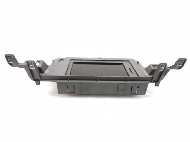 248103583R Cuadro instrumentos  en stock Sabadell