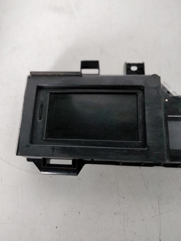 248103583R RENAULT Tablero de instrumentos  comprar en Oviedo