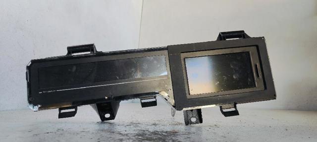 248103583R Renault (RVI)