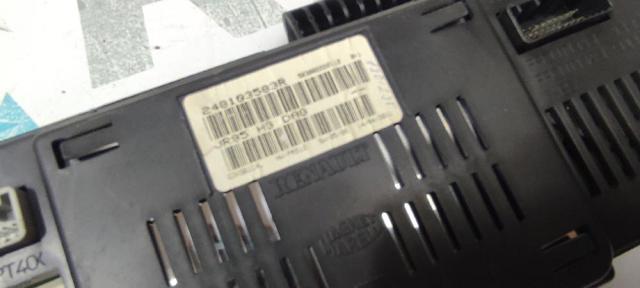 248103583R Renault (RVI)