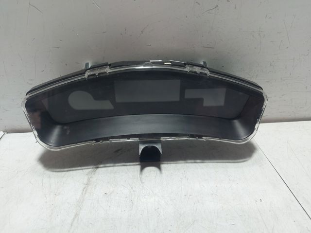 248103EM1B Nissan/Infiniti