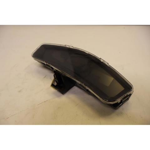 248103EM1B NISSAN Cuadro instrumentos comprar Bilbao