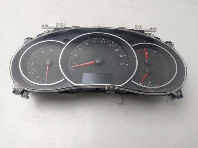 248104325R Renault (RVI)