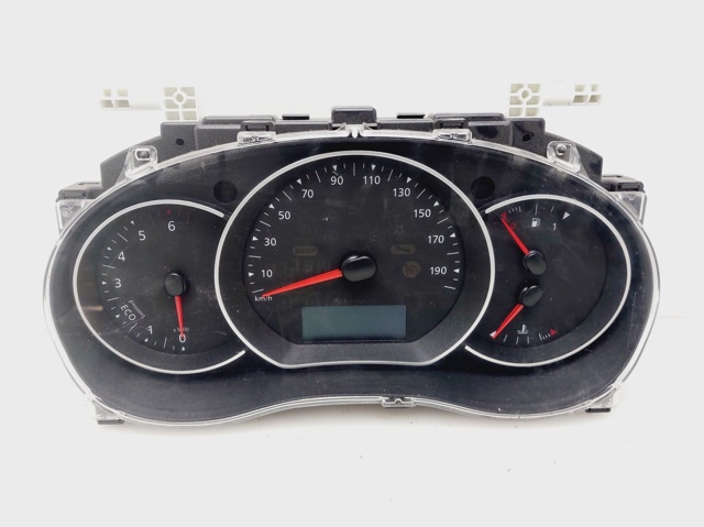 248104325R Renault (RVI)