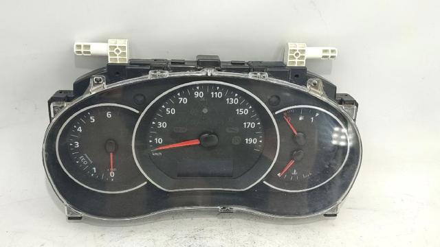 248104325R Renault (RVI)