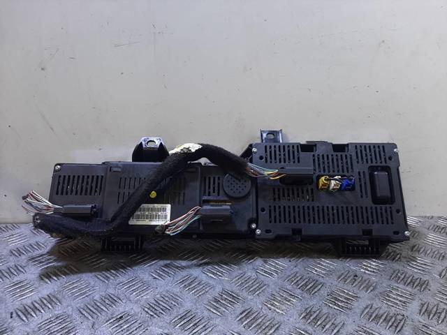 248104550R Renault (RVI)