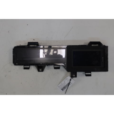 248104550R Renault (RVI)