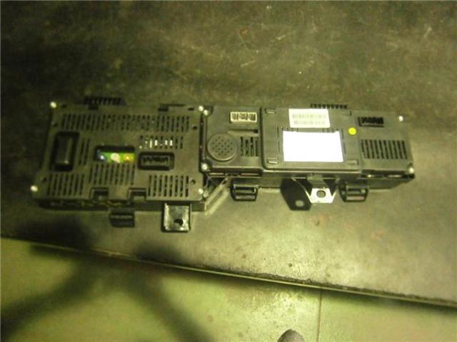 RENAULT 248104550R Cuadro instrumentos comprar Tarragona